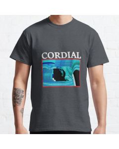 Cordial T-Shirt